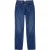 Closed Roan Jeans Dark Blue
