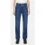 Closed Roan Jeans Dark Blue