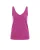 WE Fashion Top  fuchsia