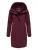 Navahoo dames winterparka Hageltanz – klassiek, warm & functioneel