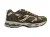 MRP MRP01 Sneakers