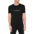 Moschino T-shirt With Couture Logo! Black