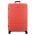 Jump Trolley ‘Striper’  koraal