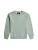 G Star Raw Pullover