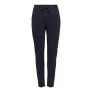 Damesbroek Only Poptrash life easy pant