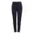 Damesbroek Only Poptrash life easy pant