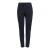 Damesbroek Only Poptrash life easy pant