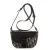 Saddle Pouch  Schoudertas