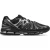 New Balance 1890 Sneakers Heren – Zwart –