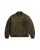 G-STAR Tussenjas ‘GA-1 Washed’  olijfgroen