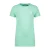 Vingino T-shirt turquoise