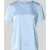 Christian Berg Cocktail regular fit T-shirt met ronde hals