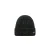 Cap Barts Arctic