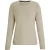 Regatta Dames mindo insectenwerend t-shirt met lange mouwen