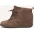 Notre-V Sneakers Clshnyg993 Bruin