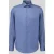 seidensticker Slim fit zakelijk overhemd van pure katoen model ‘New Kent’