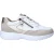 Hartjes Sneakers Dames
