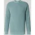 drykorn Gebreide pullover met ronde hals