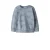 NAME IT MINI sweater blauw