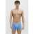 JACK & JONES boxershort JACPETE (set van 3)