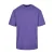 T-shirt Urban Classics tall