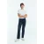 Kings Of Indigo Emiko Jeans Olesya Blue Black