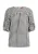 myMo Blouse