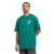 Oversized T-shirt Mister Tee Bold Actions