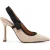 Steve Madden Brylie Pumps Beige Multi