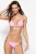 Trendyol Dames Bikini Onderdeel