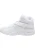 Ewing Sneakers hoog ‘Rogue’  wit