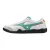 Baskets Mizuno Morelia LS