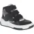 Trackstyle 326874-589w5 jongens klittenbandboots
