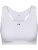Newline Sport bh  zwart / wit