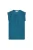 Garcia Top G50223-5079