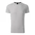 T-shirt Malfini Premium Exclusive 153