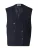 EDITED Gilet ‘Dawn’  navy