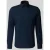 Matinique Slim fit vrijetijdsoverhemd met kentkraag, model ’trostol’