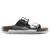 Sandales femme Birkenstock Arizona Natural Leather