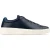 Cole Haan Grand Crosscourt Traveler Sneakers