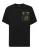Cotton Round Neck T-Shirt Hyper Sport