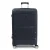 Gabol Trolley ‘Midori’  donkerblauw
