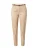 b.young – BYDAYS CIGARET PANTS 2 – Dames – Regular fit jeans