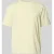 lindbergh Oversized T-shirt met ronde hals