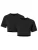 C&City Shirt  zwart