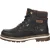 Mustang – Veterschoenen Hoog