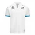 Polo Alpine F1 Adram 2024