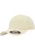 Flexfit Pet  lichtgeel