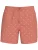 Calvin Klein Swimwear Zwemshorts  rosa