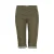 Damesbroek Pulz Jeans Rosita Capri